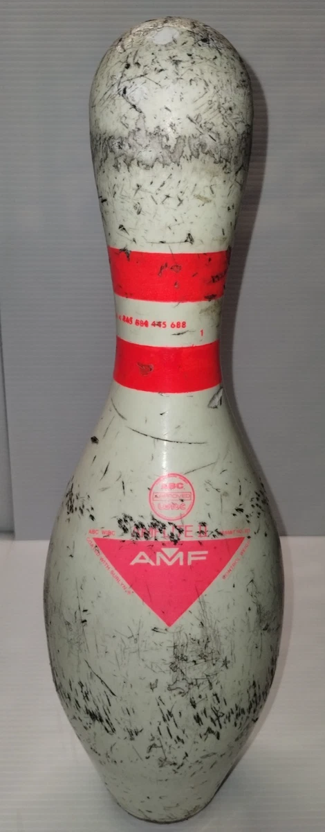 Amflite In Bowling Pins for sale - eBay