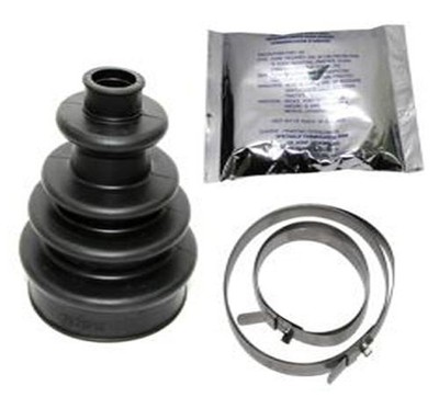 Bronco Wildboar CV Joint Boot Kit For Polaris Sportsman 335 1998-2000