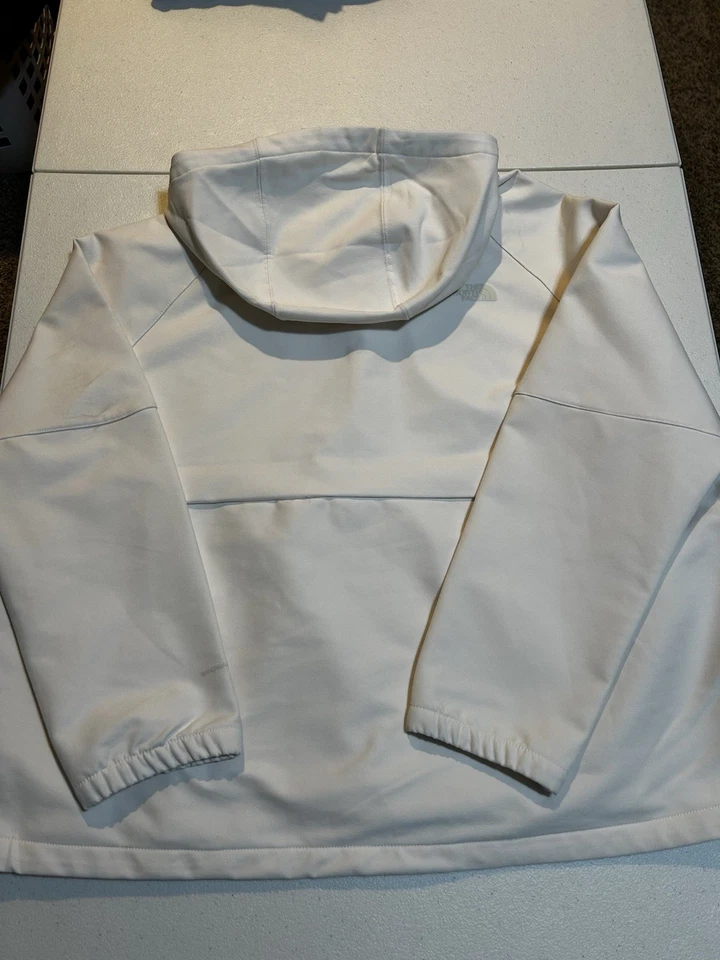 North Face Women’s XXXL Jacket NWOT - Image 4 of 4