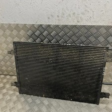 VW PASSAT B5 3B2 Kühlkörper 8D0260401E 1.90 Diesel 66kw 1998 15066287