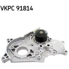 Pompe à eau Toyota RAV4 II