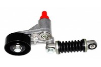 Riemenspanner Keilrippenriemen Mapco 24368 FüR Peugeot Xsara 206 2A SW 2E CC 2D