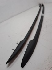 39081672 dachträger CITROEN C3 jgrmp606092