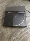 Technics SL-6 Direct Drive Automatic Turntable System Record Player Tested Work