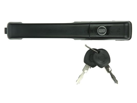 Right Front BLIC 6010-01-008402P Exterior Door Handle for VW