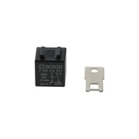 Multifunktionsrelais Bosch 0986AH0625 FüR Alfa Romeo Auto Union Audi Bmw CitroëN