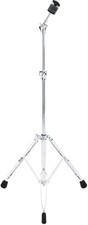 PDP 700 Series Light Cymbal Stand, Straight