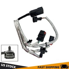 5148105AH Sensor Wiring Harness Fits Jeep/Dod...