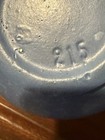 Picture 8 of 10