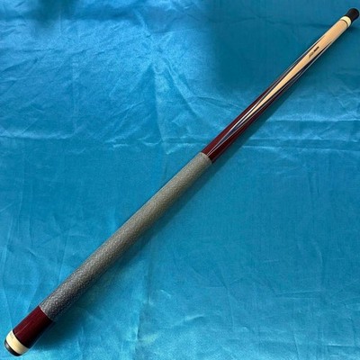 Butt only Predator Sneaky Pete Pool Cue billiards | eBay