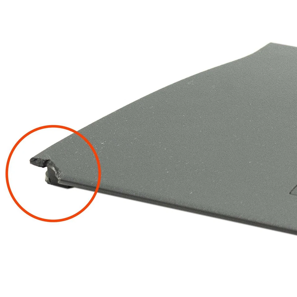 Base CISCO 7940 7941 7942 7945 7965 7975 7961 7960 7962 Soporte para pie VoIP Foto 3 de 3