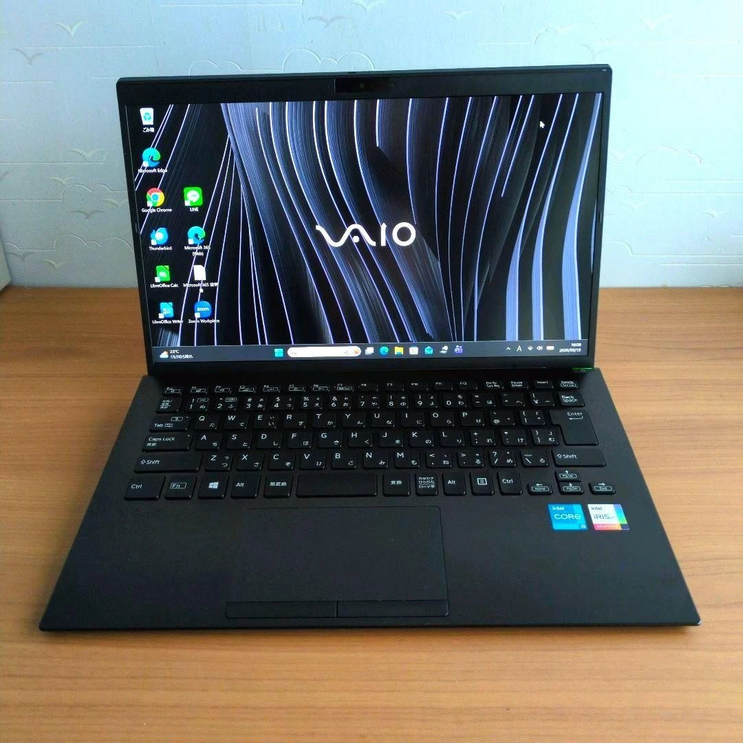 25+ Fujitsu 256 GB SSD Capacity 8 GB RAM PC Laptops & Netbooks for