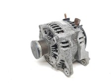 Generatore alternatore benzina Alfa Romeo Stelvio 2019 50537696 ZVG119081