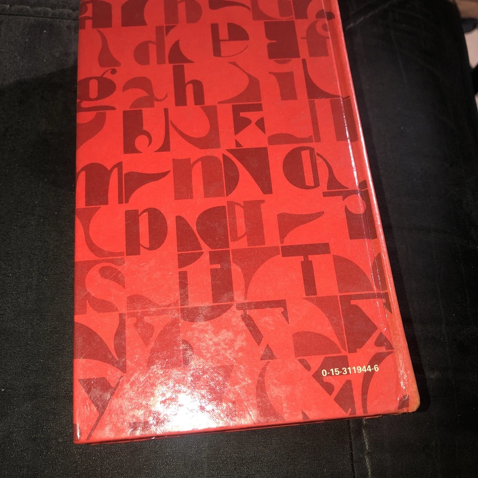 1973 Warriner's English Grammar and Composition - Complete Course - Hardcover - Image 2 of 4