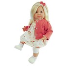 Schildkröt Klara Gr.52, von Brigitte Paetsch