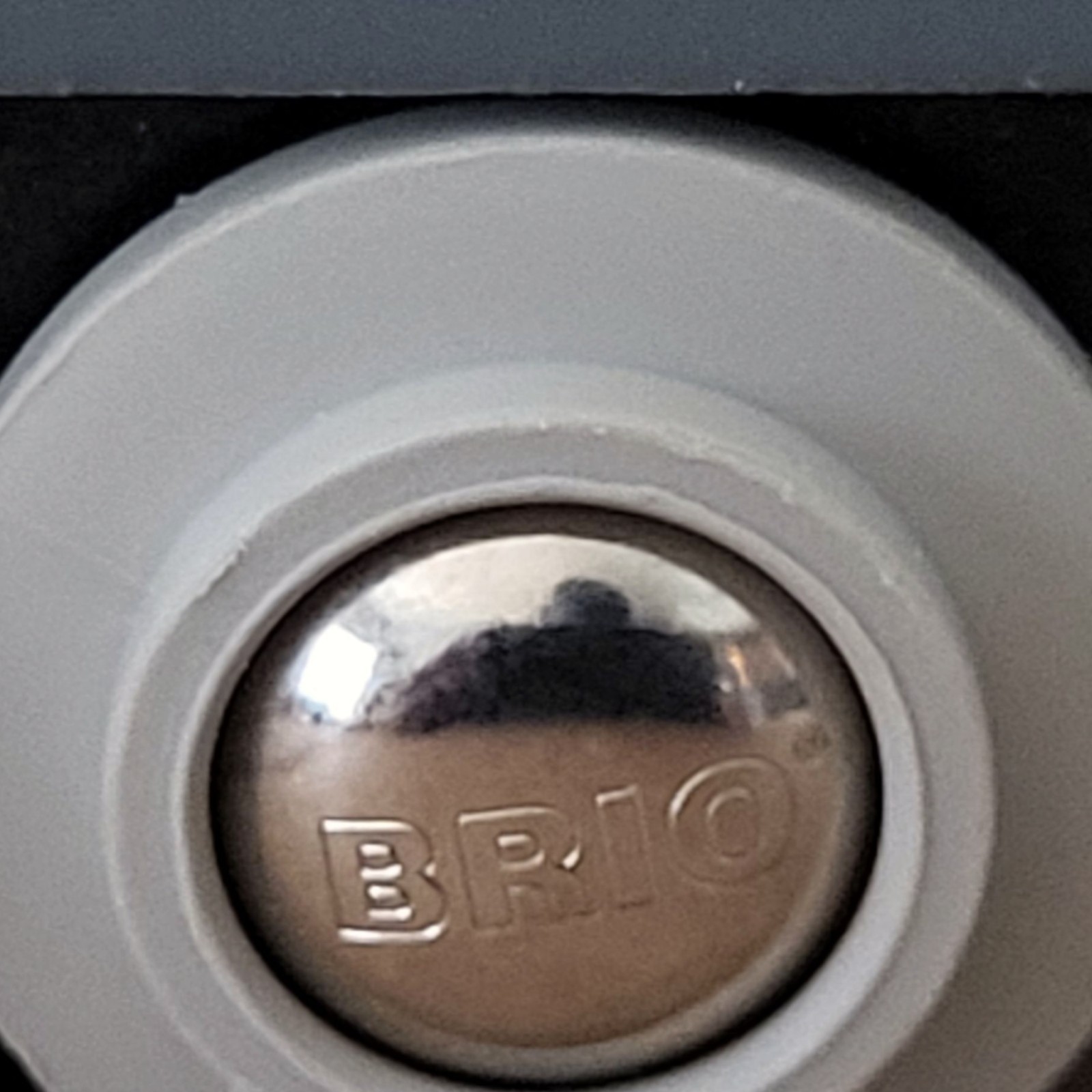 Picture 12 of 12