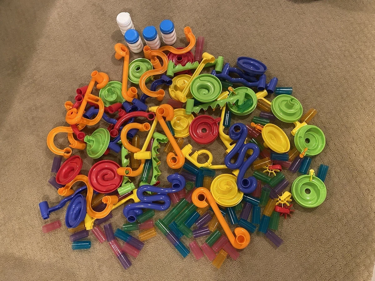 Meland marble run sale