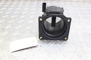 Audi A6 4B 2,4 121 kW  Quattro Luftmassenmesser LMM 078133471E   AFH70-08D