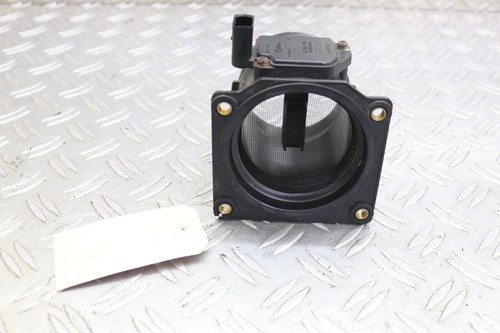 Audi A6 4B 2,4 121 kW  Quattro Luftmassenmesser LMM 078133471E   AFH70-08D