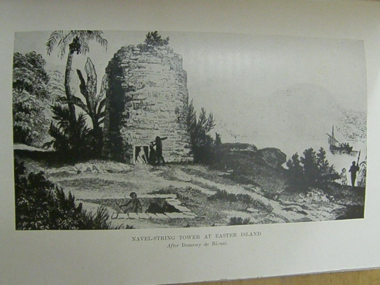 Picture 15 of 24