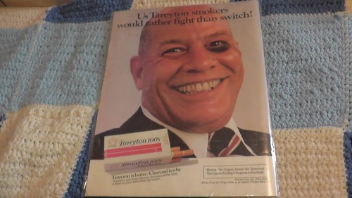 THE SATURDAY EVENING POST MAGAZINE AUGUST SEPTEMBER 1974 BILLY GRAHAM JEANS ARMY - Picture 4 of 6