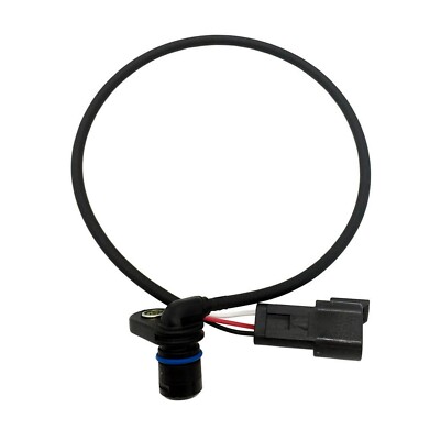 Electronic Speedometer Sensor For Harley Davidson Road King 