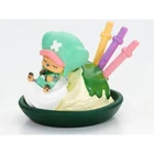 ONE PIECE - PALDOLCE COLLECTION VOL 1 - CHOPPER (VER B)