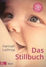 Das Stillbuch von Hannah Lothrop (2016, Taschenbuch)