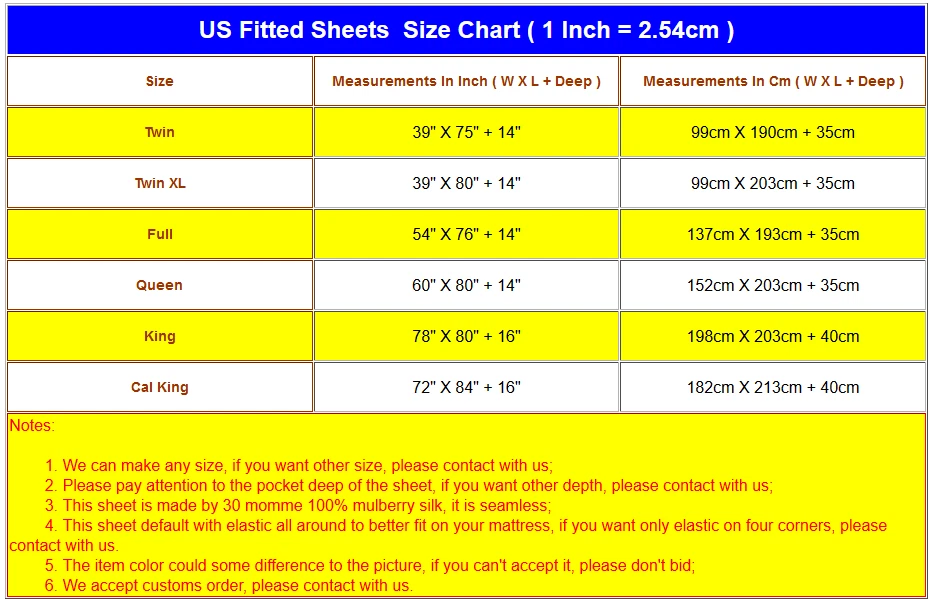 Harley Quinn Deep Pocket Fitted Bedding Set | Movie Bedding | Best Gift