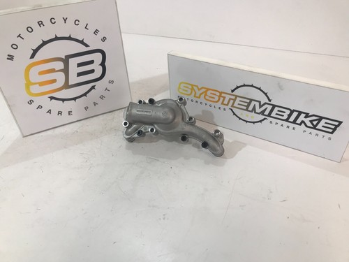 WASSERPUMPE BMW R 1250 GS 2019-2023 / PUMP WATER BMW R1250GS 19-23