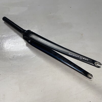 TREK RXL 700Cカーボンフォーク $_12.JPG?set_id=880000500F