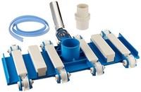 Pentair R201276 214 Pro Vac Series Residential And Commercial Pool Vacuums, New, on sale Pentair R201276 214 Pro Vac Series Residential And Commercial Pool Vacuums, New, on sale