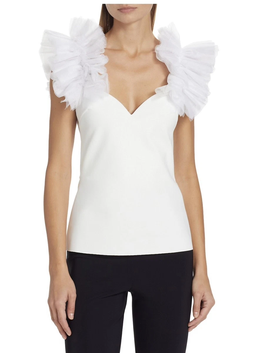 Only petite robe new arrivals