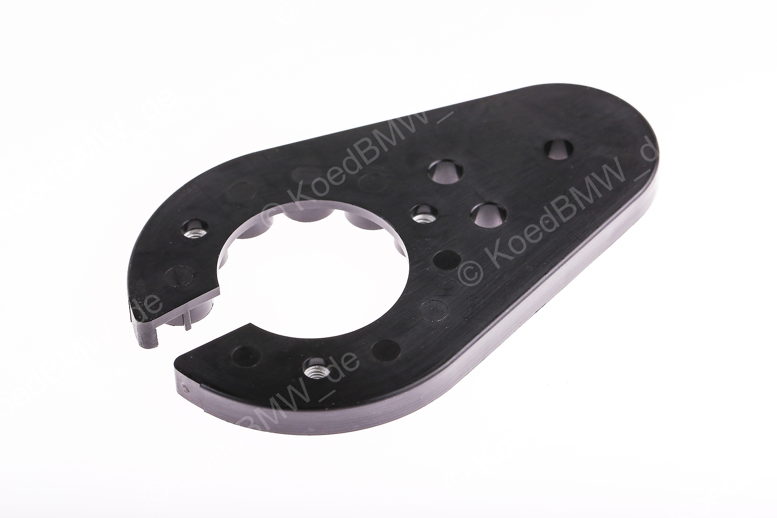 BMW Halter Steckdose 71606769304 | eBay
