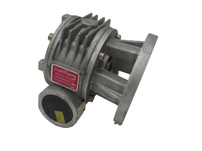NEW BONFIGLIOLI VF49 F1 P63B14 GEARBOX REDUCER  VF49