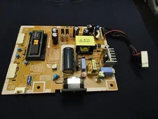 SAMSUNG POWER SUPPLY BOARD BN44-00124L USED IN MODEL LS19MYKEF2/XAA