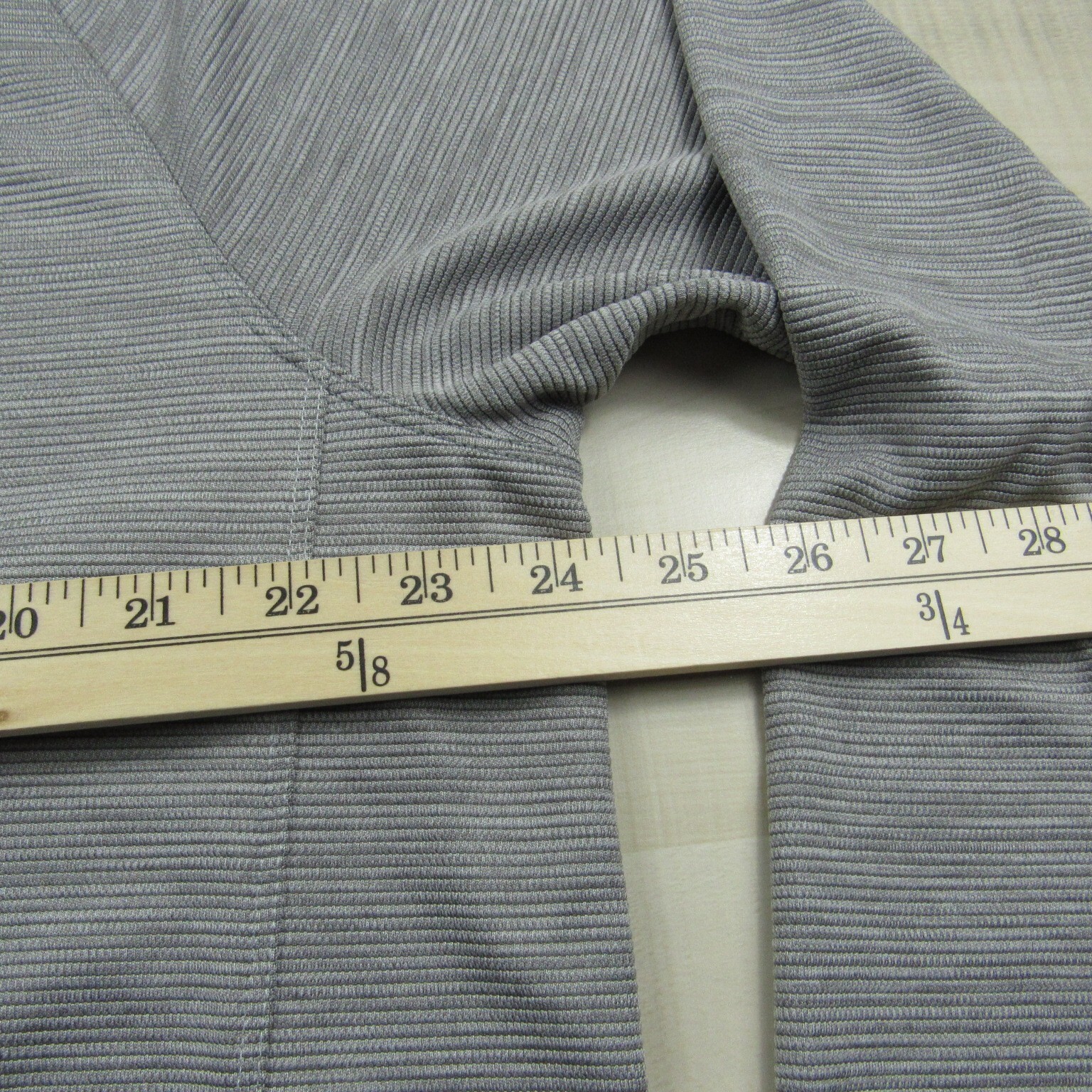 Picture 13 of 15