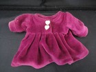 Boyds Bears ~RARE QVC EXCLUSIVE~ ”HOOKER” BAILEY" ~ + BONUS Dress ~ Spring 1996  — photo 5