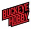 Buckeye Hobby