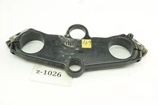 Aprilia RS 125 - Triple Tree Top Fork Bridge A566037730
