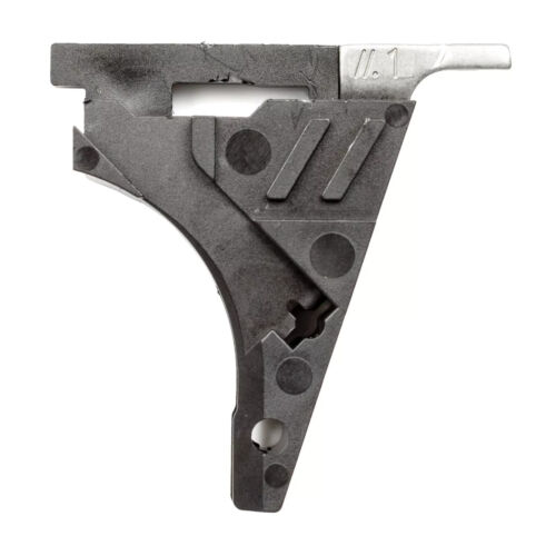 ZEV PRO Technologies Ejector Trigger Connector Housing Gen 1-4 Glock 17 19 26 34