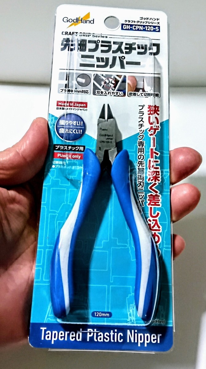 Loruzi Lingottiera Stapo In Grafite Per Calchi E Fusione Di Lingotti Di Etalli Tra Cui Oro - Foto 9