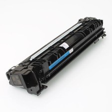 Kompatibler Toner für HP 658A 658X Color Las...