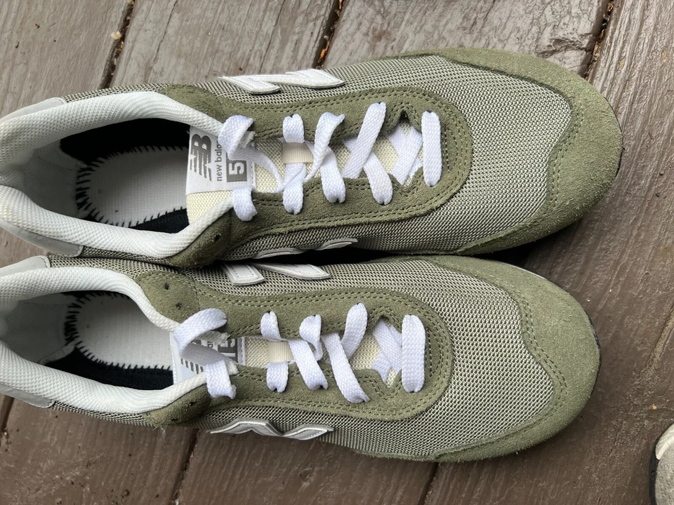 New Balance 515 Athletic Sneaker - Image 2 of 4