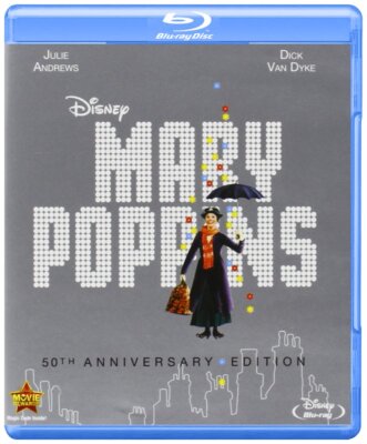 中古DVD、Blu-rayまとめて　NEWS Disney Blu-Ray Movies Pick & Choose - Huge Lot of Movies starting