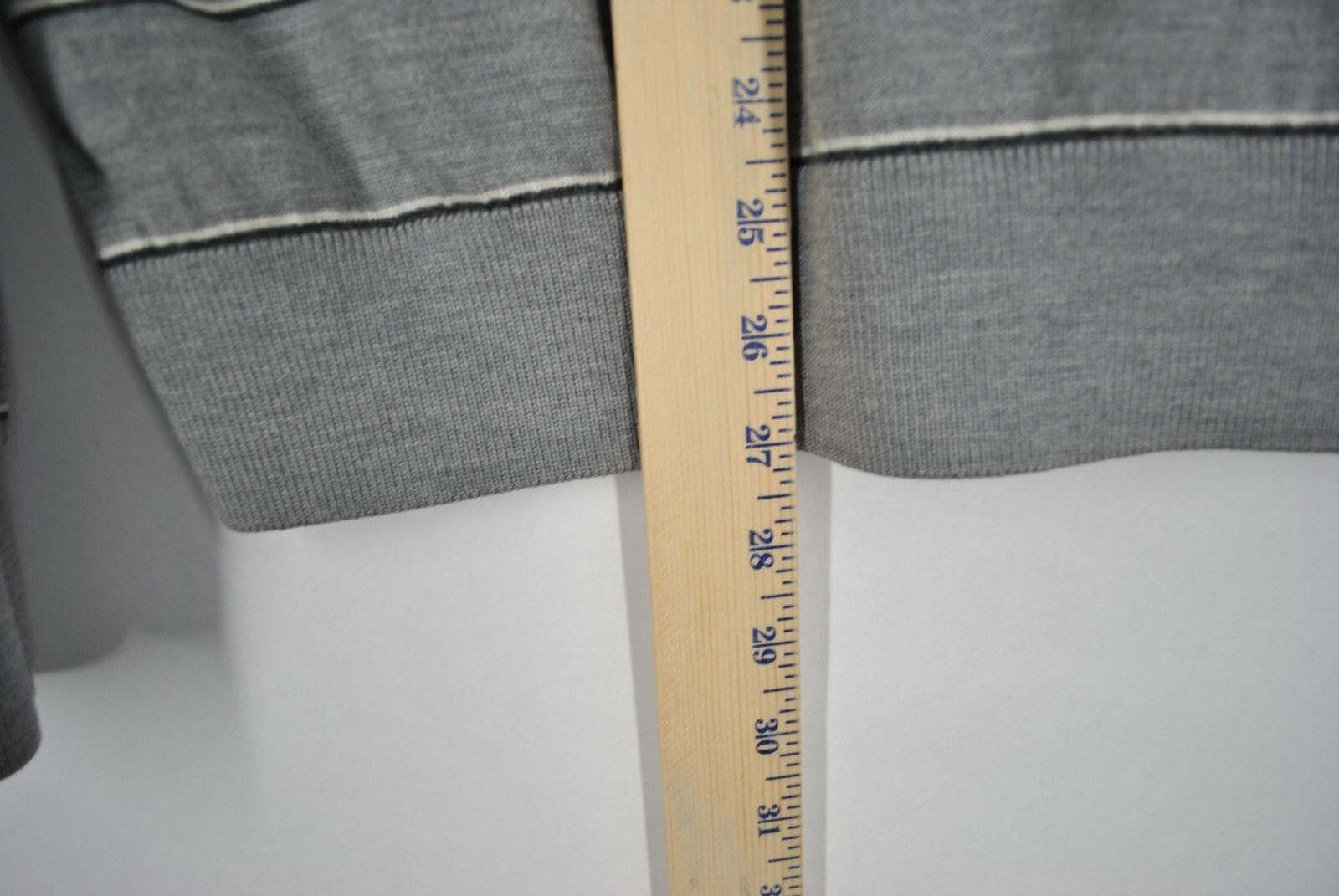 Picture 13 of 13