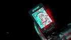 Video 1 von 1
