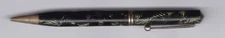 Vintage WHAL-OXFORD LIZARD SKIN MECHANICAL PENCIL