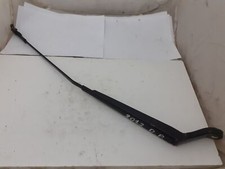 PEUGEOT 407 6D Scheibenwischer vorne 4 74560 74560 4 2.00 Petrol 103kw 13894287