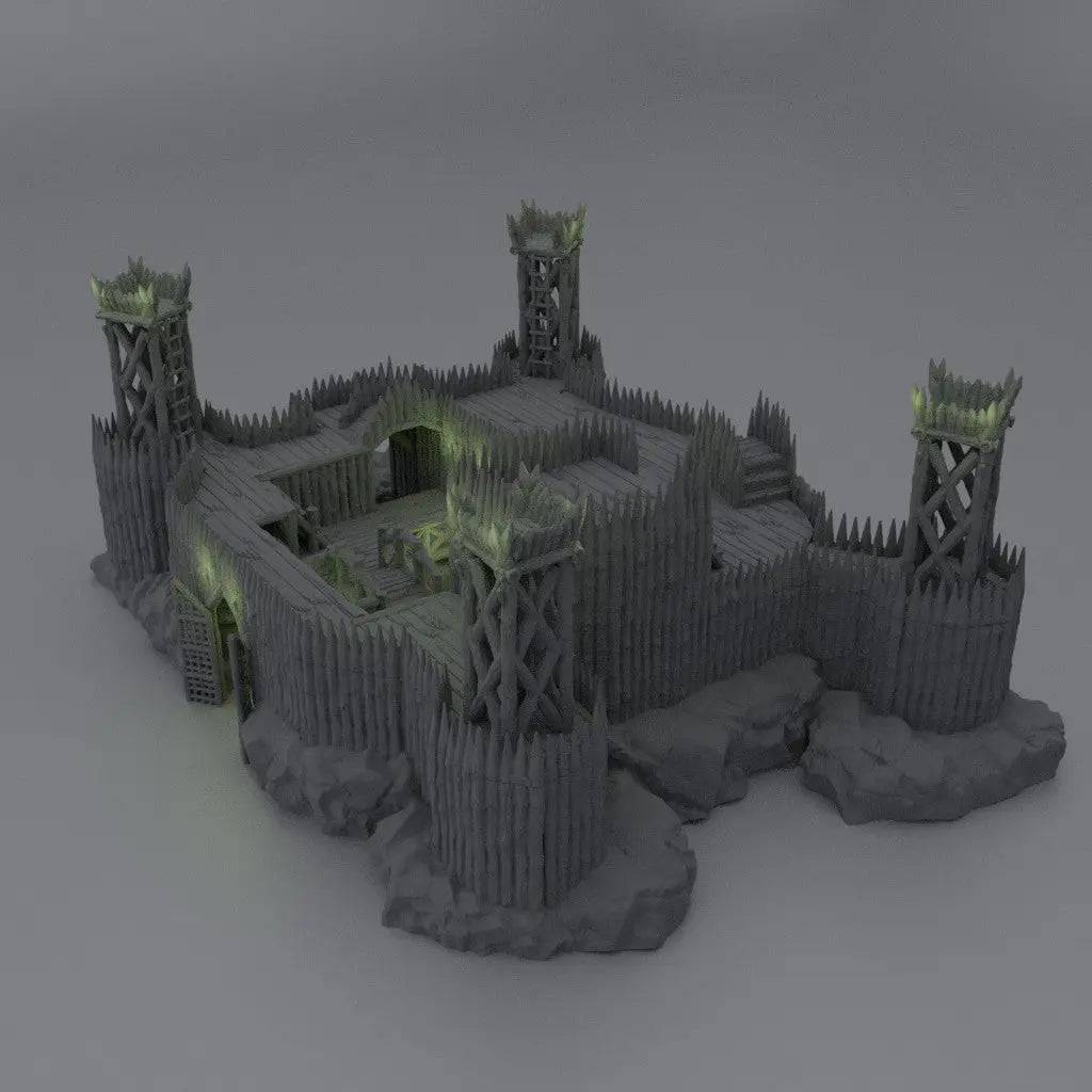 Picture 6 of 16